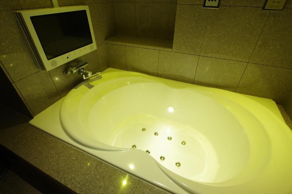 Photo of Bathroom in Susukino
