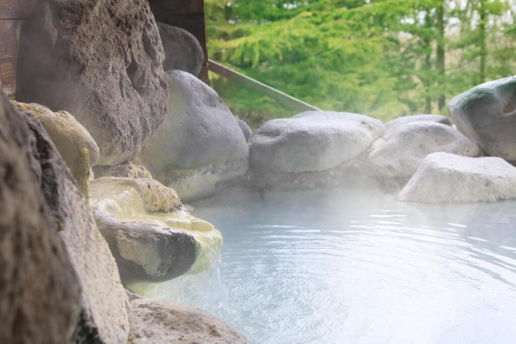 Photo of Others in Itamuro Onsen