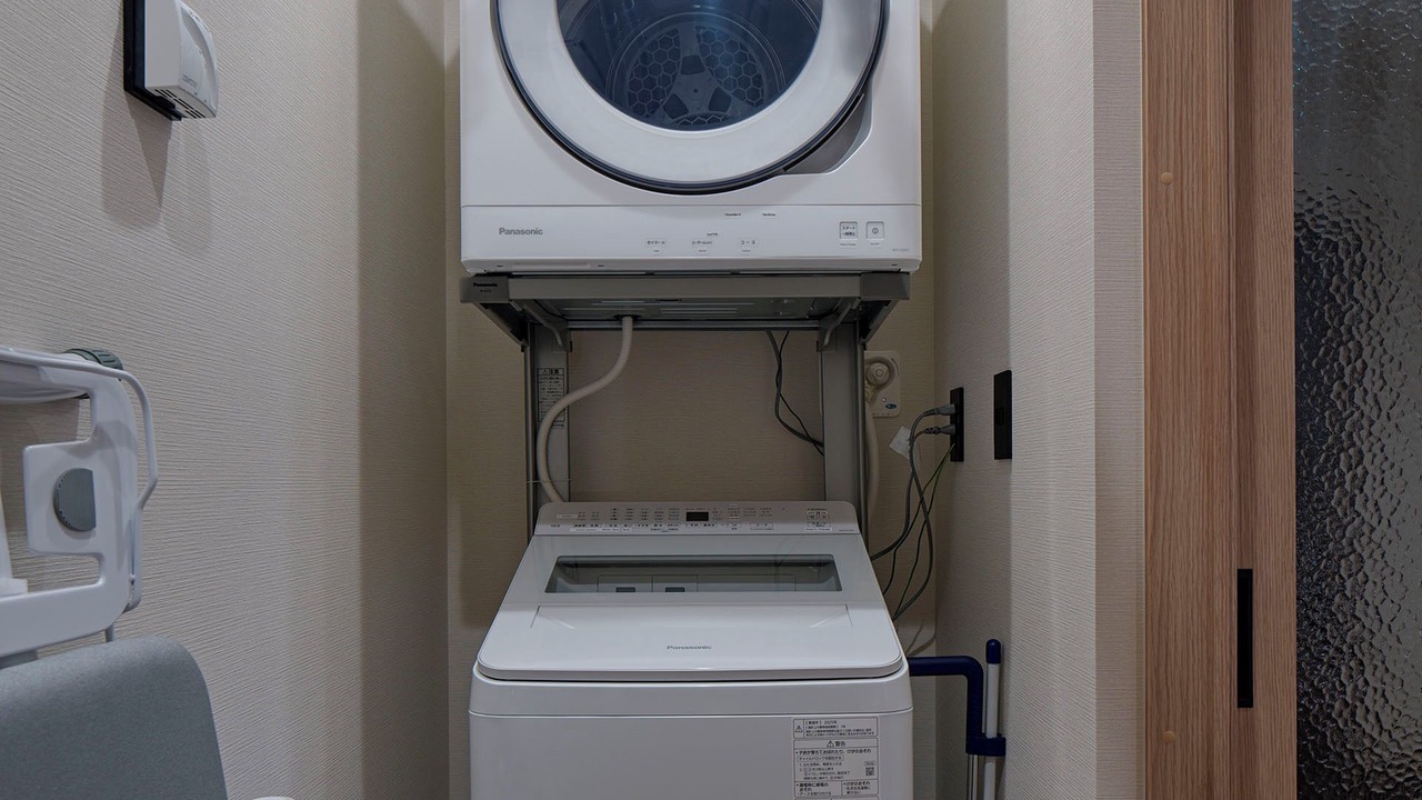 Photo of Bedroom in Nakafurano