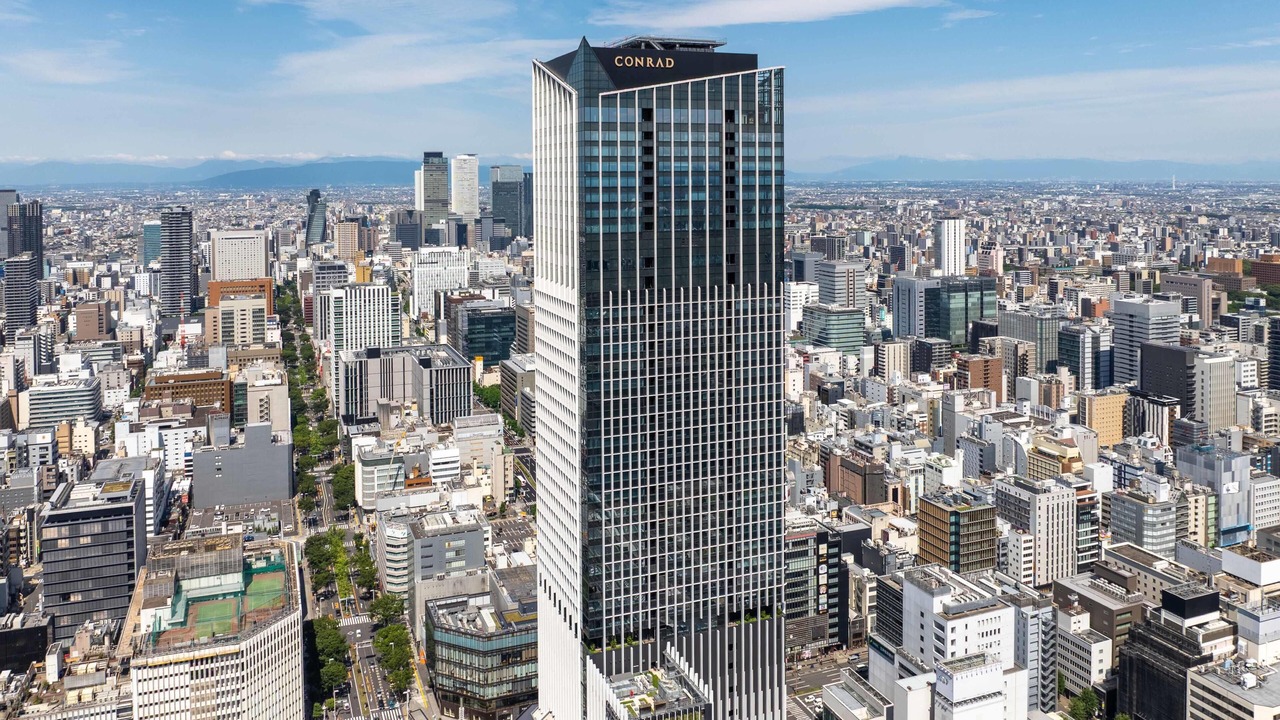 Photo of Outdoor in Sakae