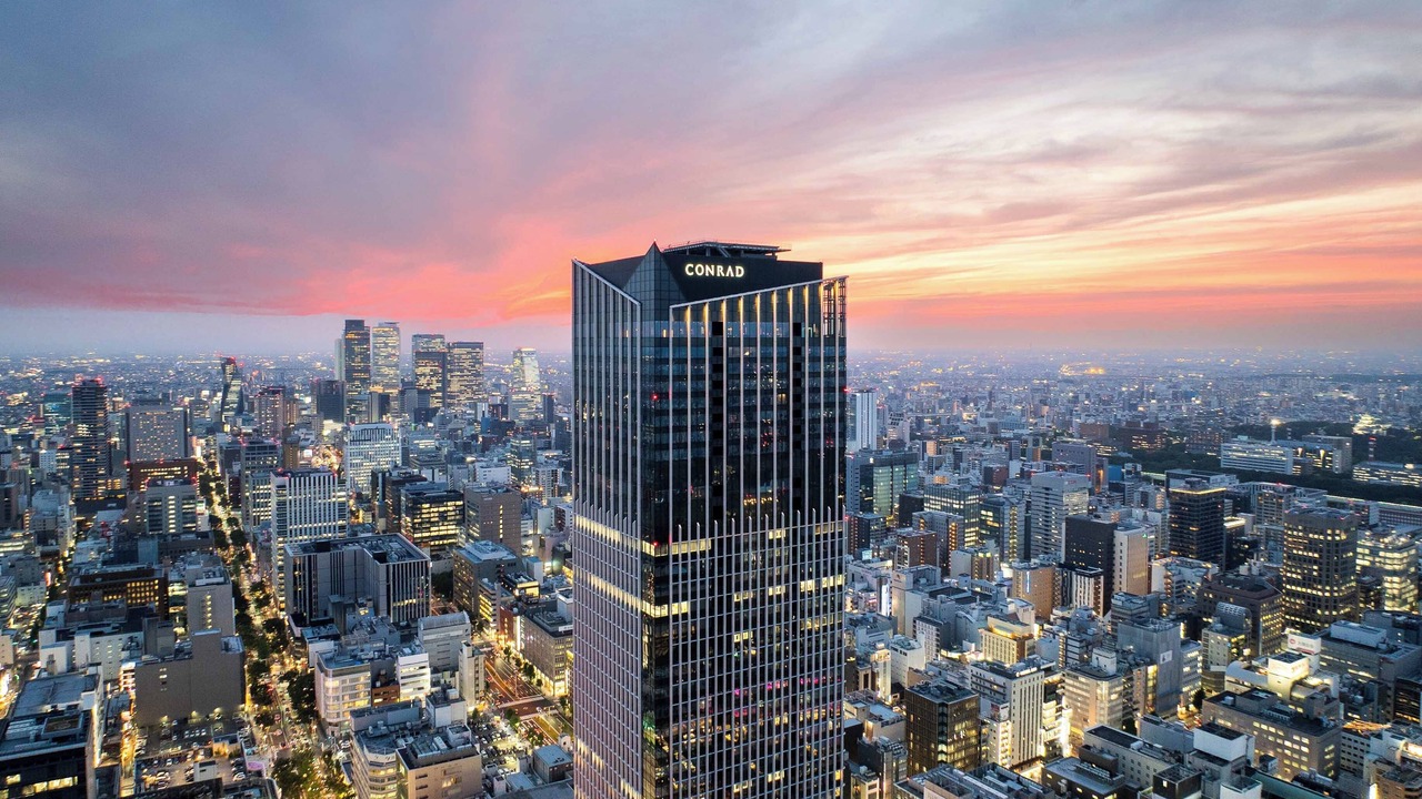 Photo of Outdoor in Sakae