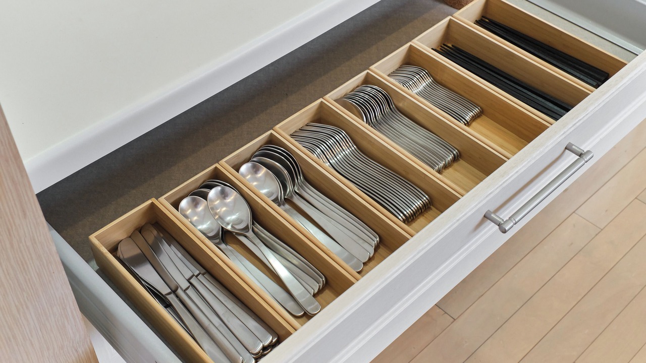 Photo of Kitchen in Chuo-ku