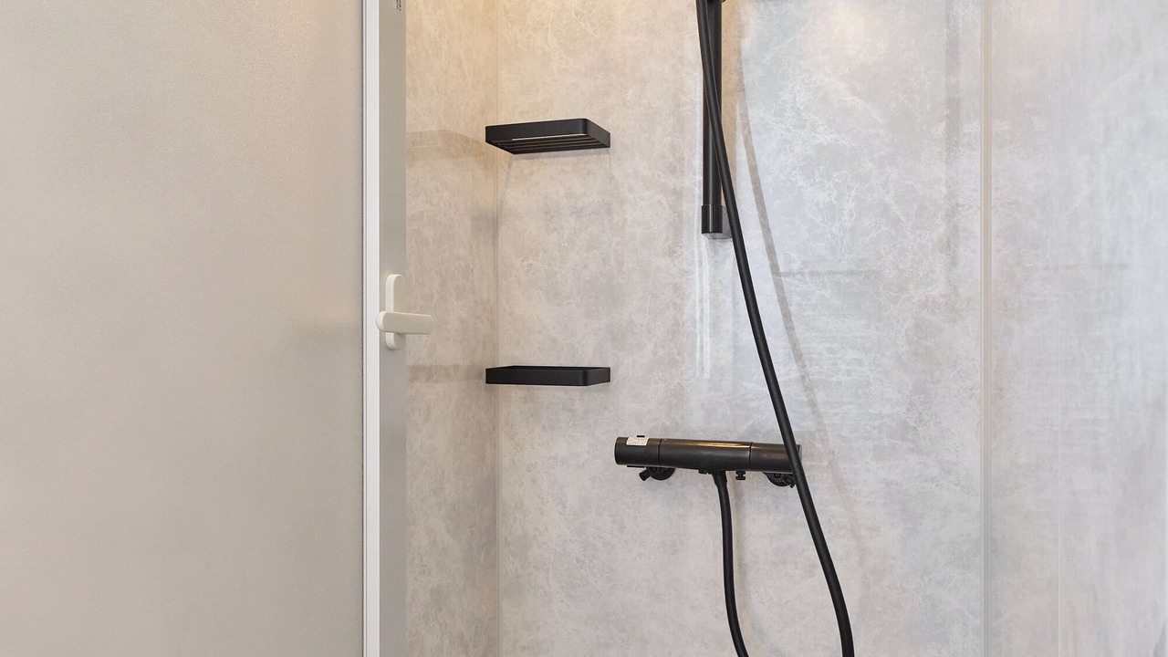Photo of Bathroom in Chuo-ku