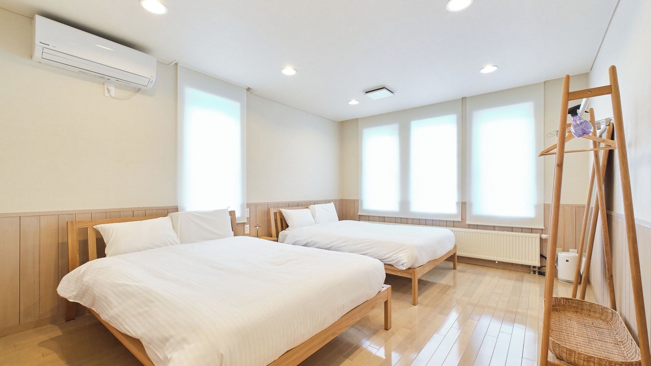 Photo of Others in Chuo-ku