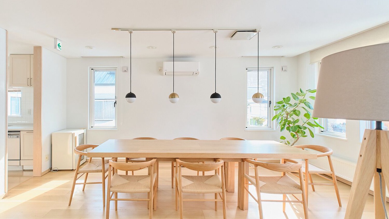 Photo of Bedroom in Chuo-ku