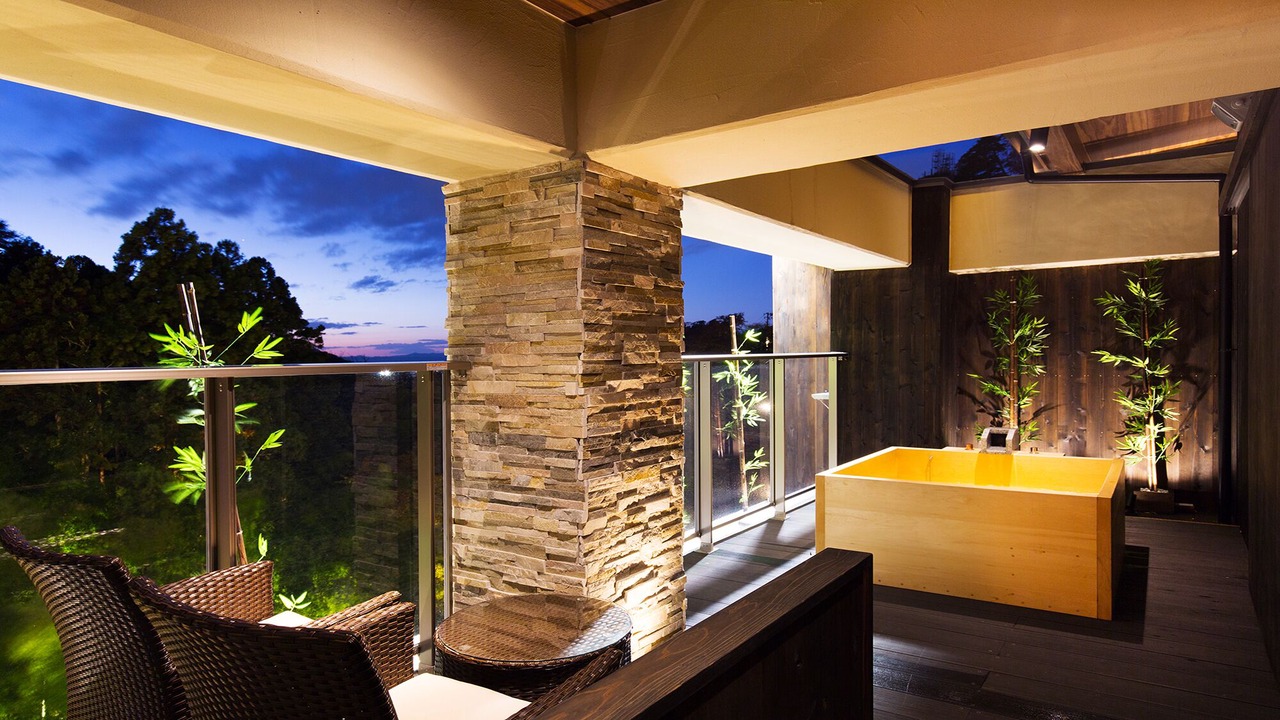 Photo of Bathroom in Aizuwakamatsu