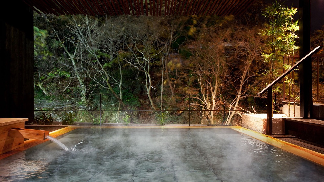Photo of Others in Aizuwakamatsu