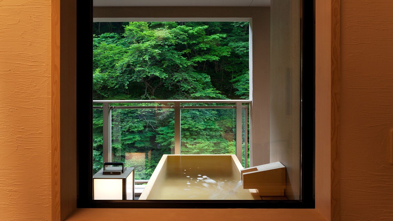 Photo of Others in Aizuwakamatsu