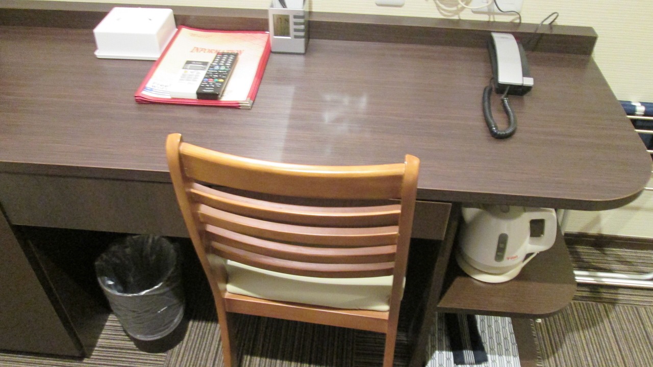 Photo of Others in Minamisoma