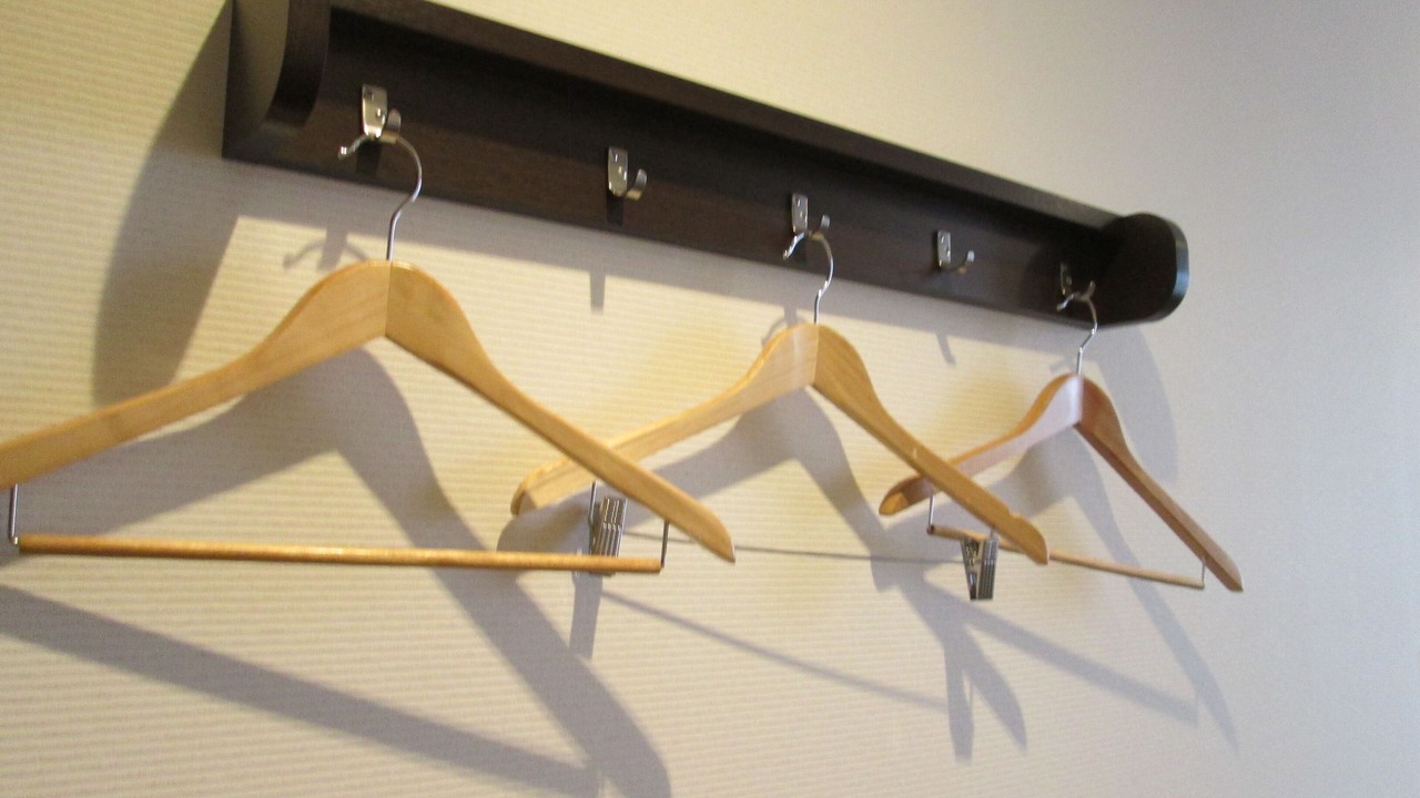 Photo of Others in Minamisoma