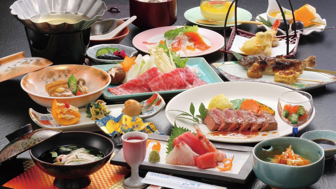 Photo of Others in Bandai Atami Onsen