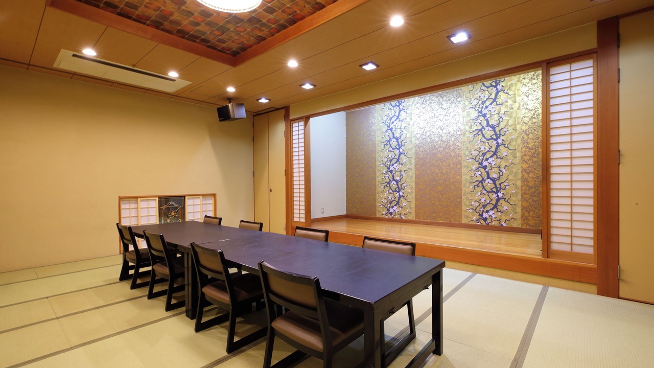 Photo of Others in Bandai Atami Onsen
