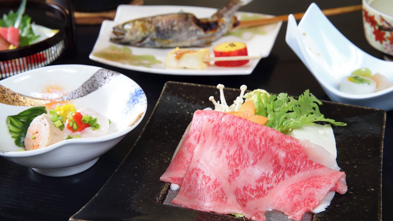 Photo of Others in Bandai Atami Onsen