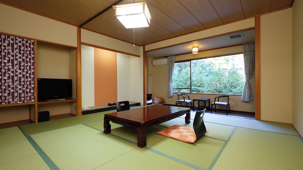 Photo of Others in Bandai Atami Onsen