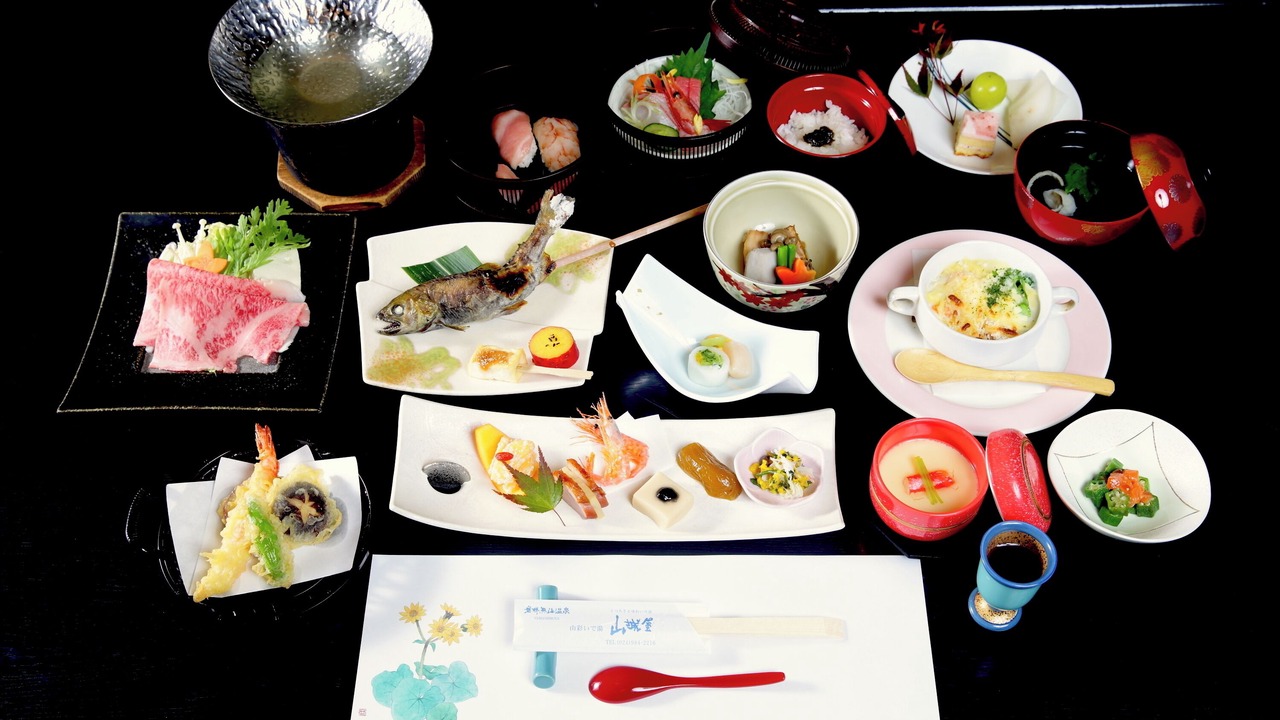 Photo of Others in Bandai Atami Onsen