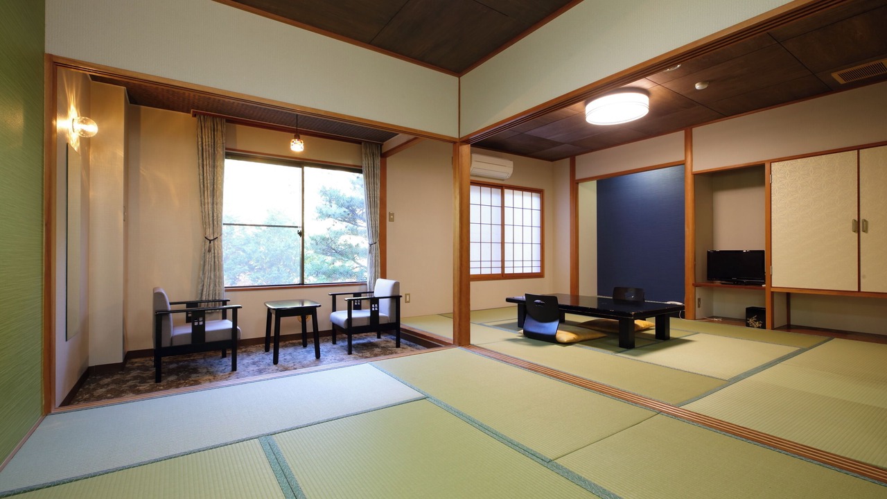 Photo of Others in Bandai Atami Onsen