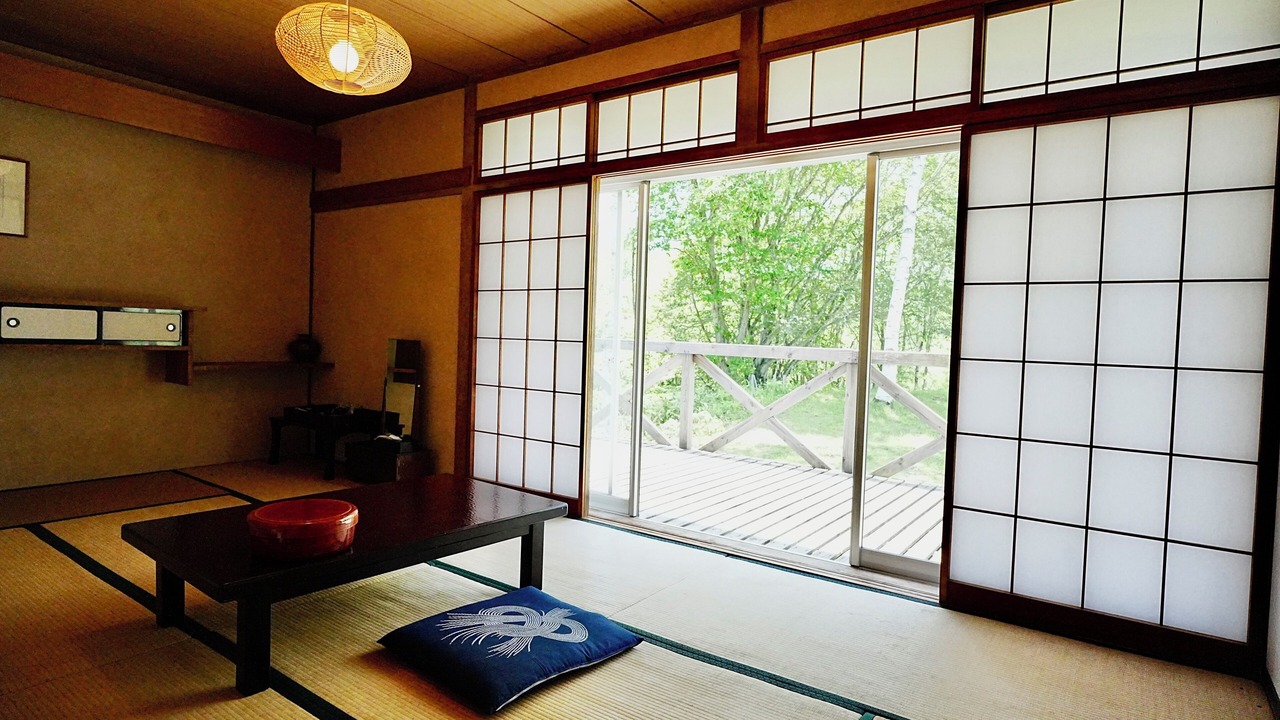 Photo of Others in Hachimantai