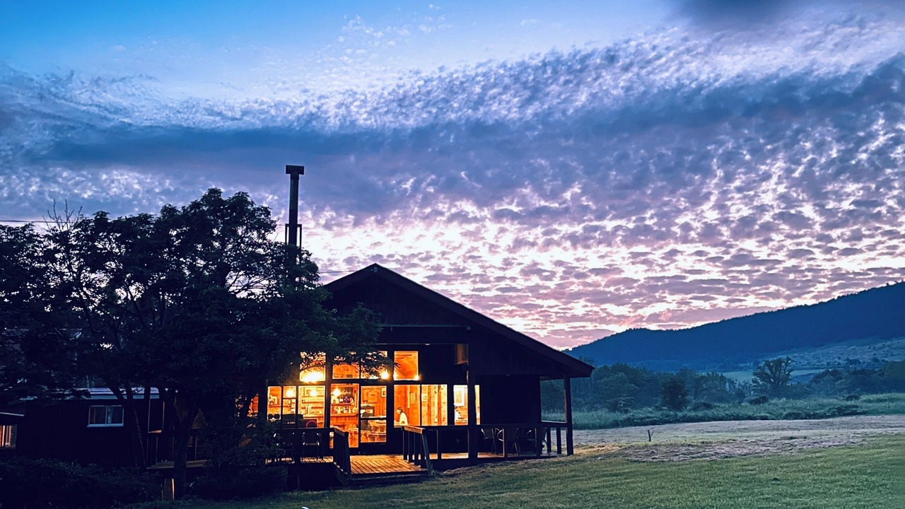 Photo of Outdoor in Hachimantai