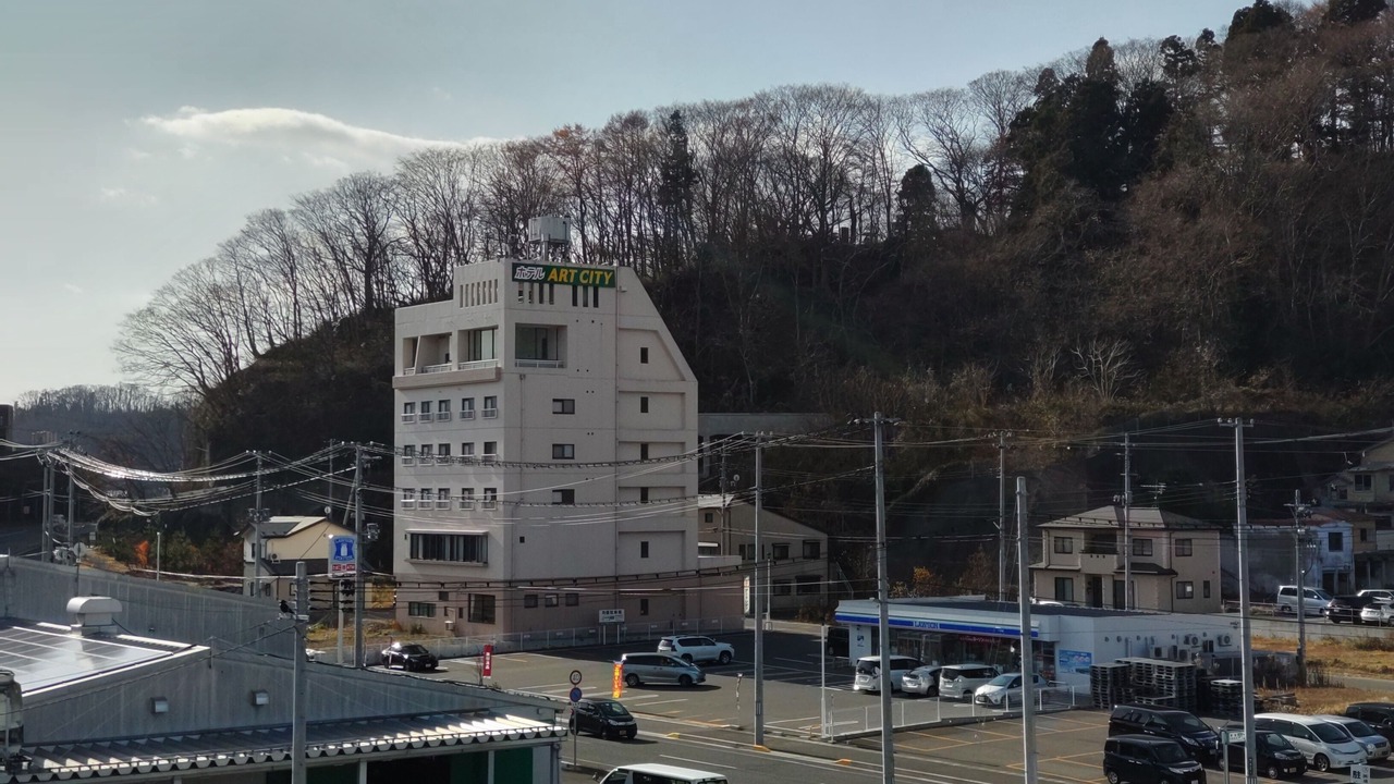 Photo of Others in Miyako