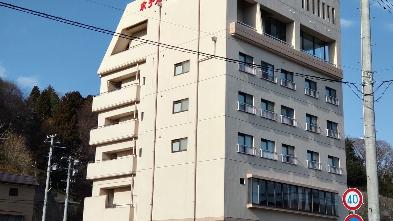 Photo of Outdoor in Miyako