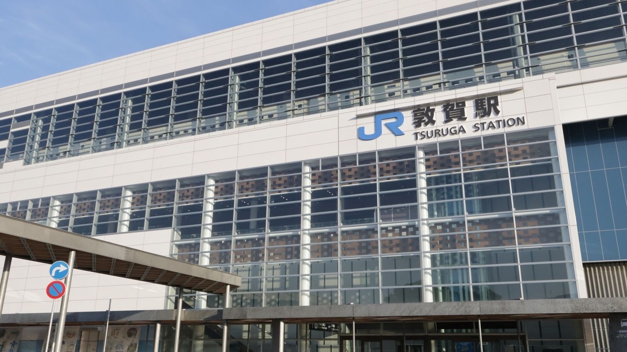 Photo of Outdoor in Makino Shiratani Onsen