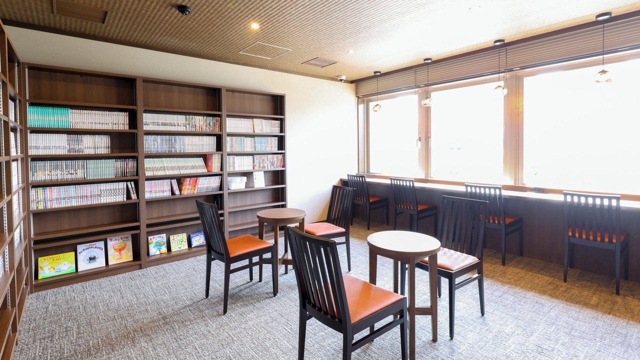 Photo of Others in Makino Shiratani Onsen