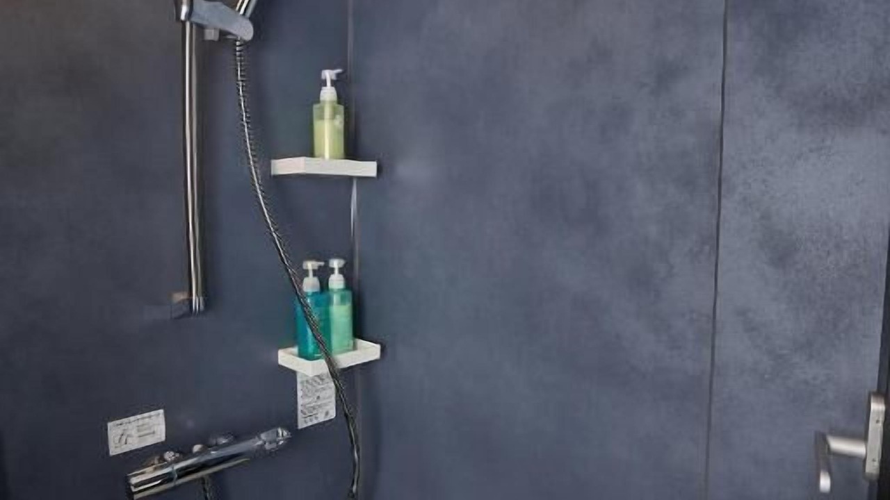 Photo of Bathroom in Tsuchiura