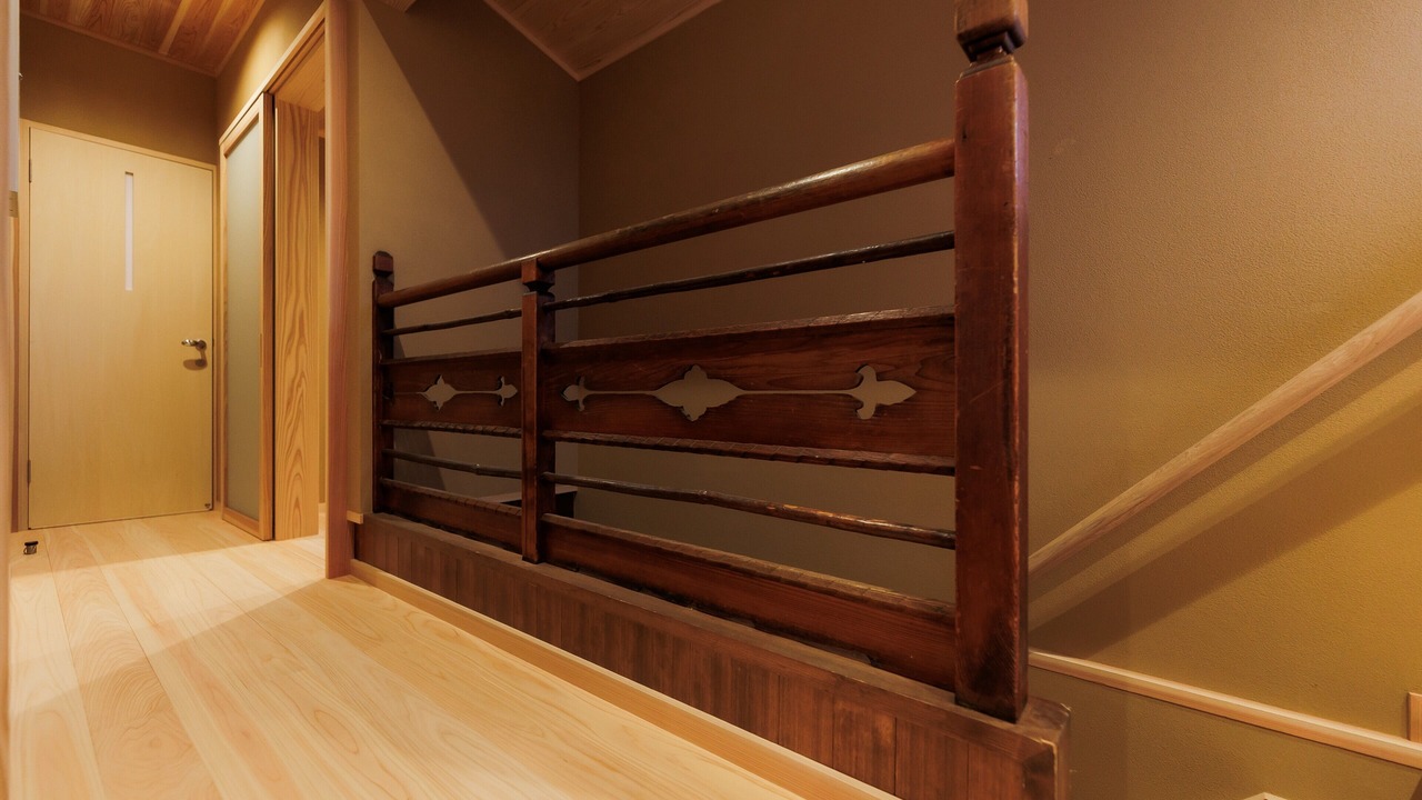 Photo of Bedroom in Chuo Ward