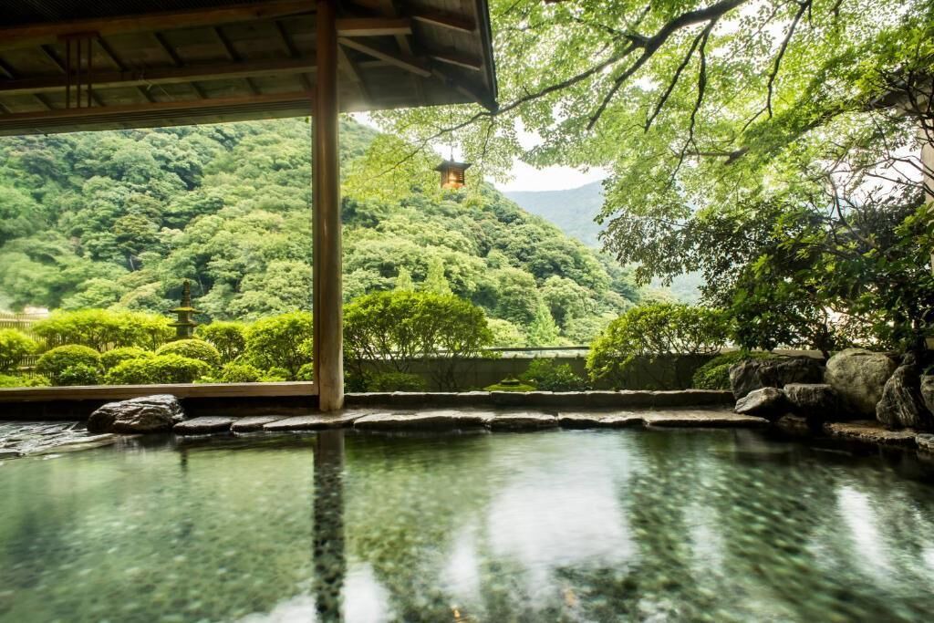 Photo of Others in Yumoto