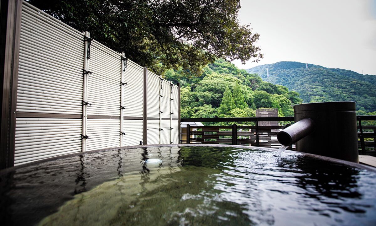 Photo of Others in Yumoto