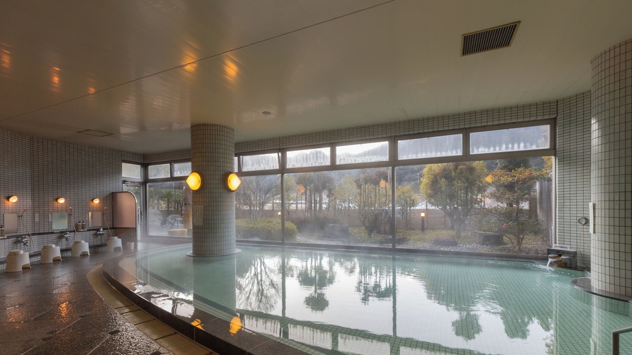 Photo of Others in Nakatsugawa