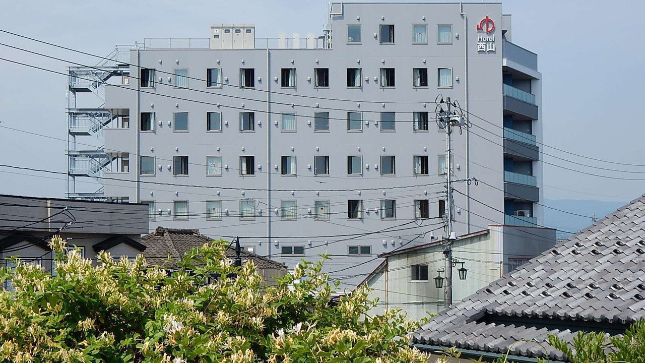 Photo of Outdoor in Minamisoma