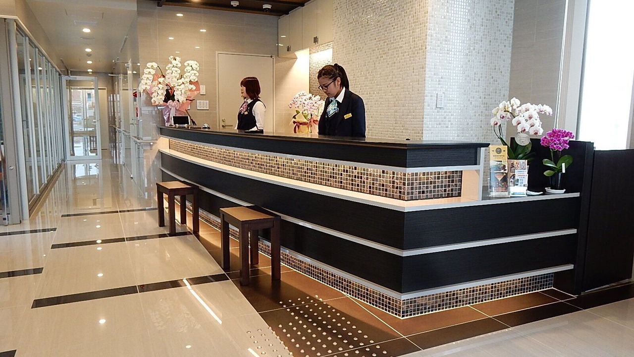 Photo of Others in Minamisoma