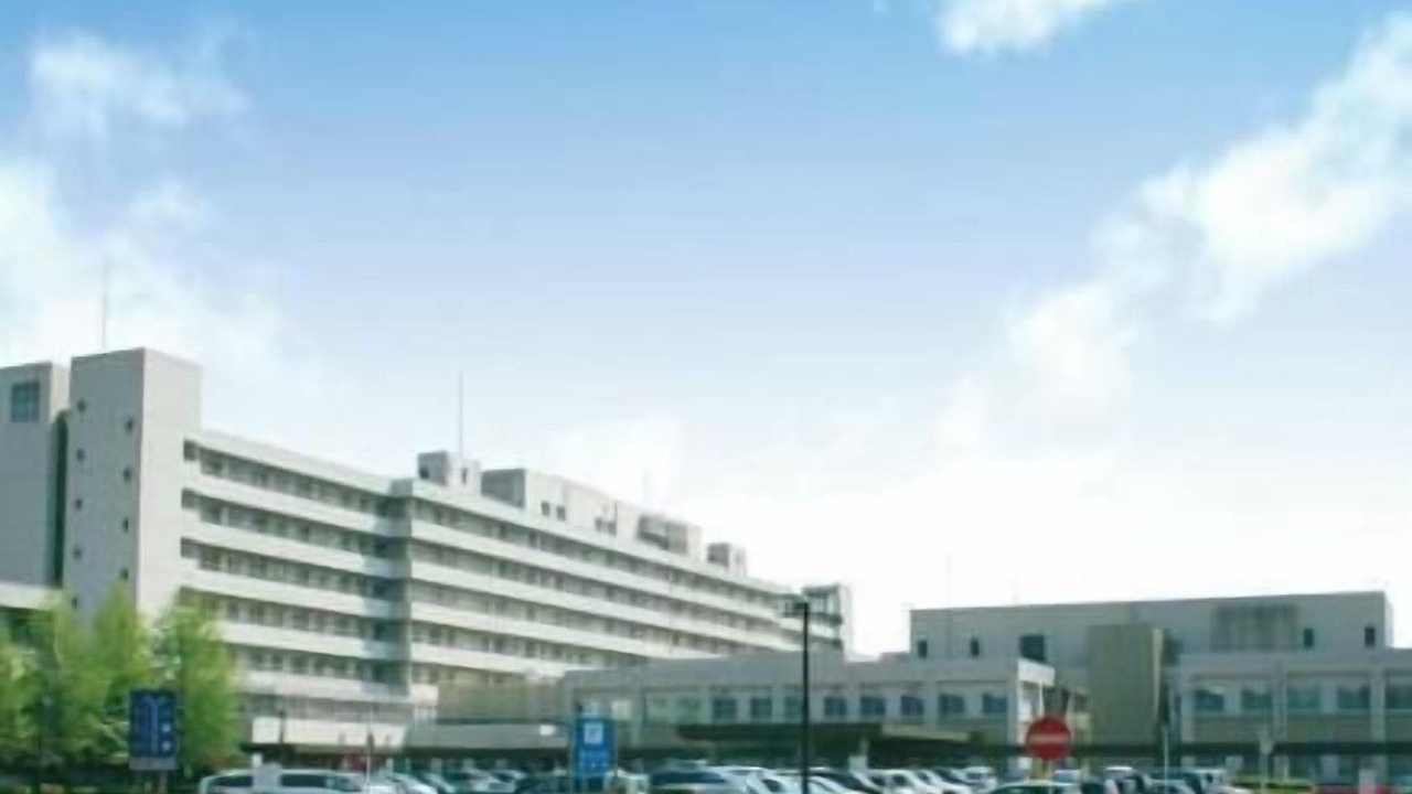 Photo of Outdoor in Eiheiji-cho