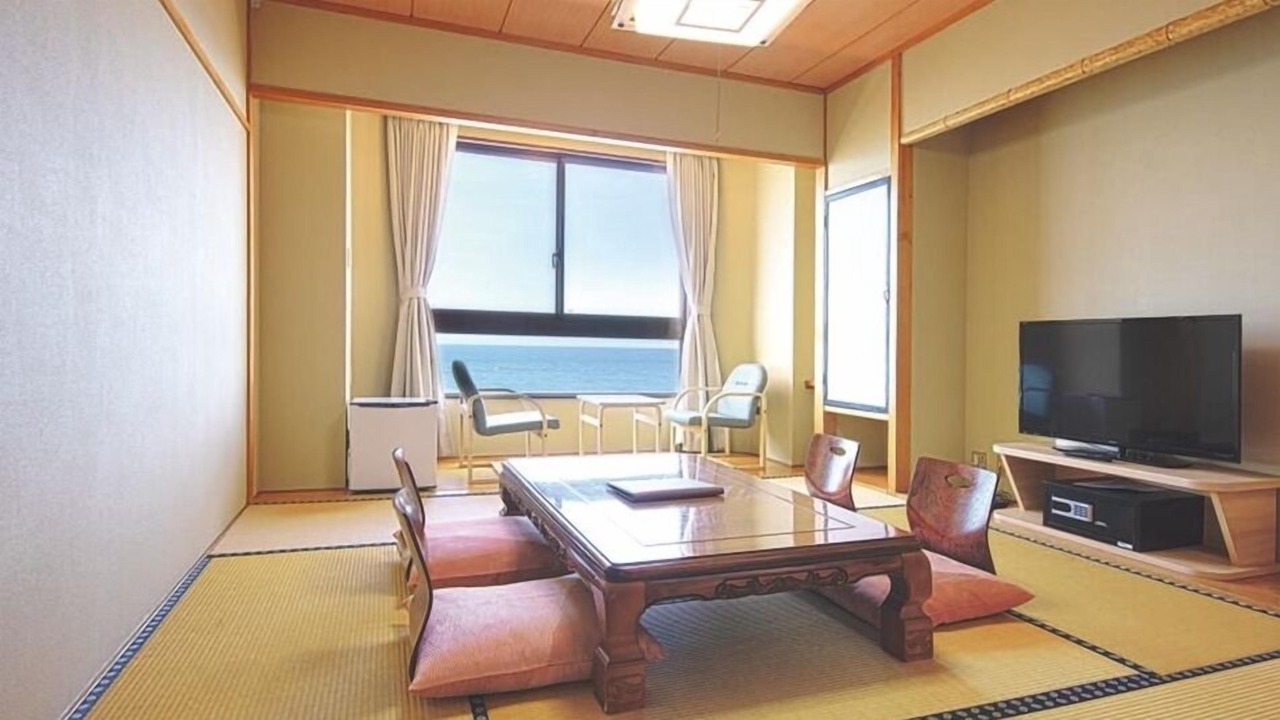 Photo of Others in Oarai