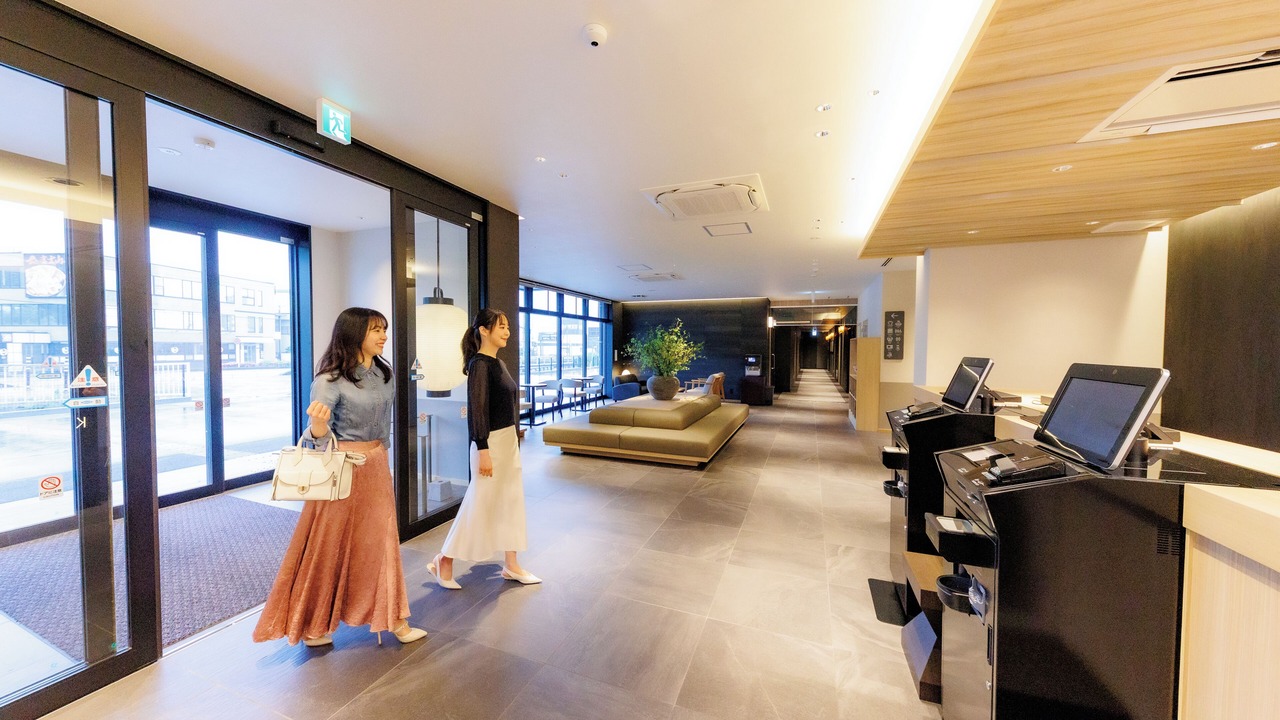 Photo of Others in Gotemba