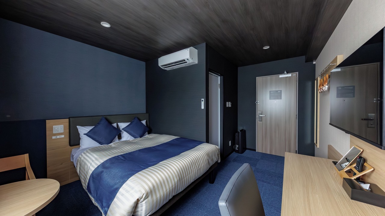 Photo of Bedroom in Gotemba