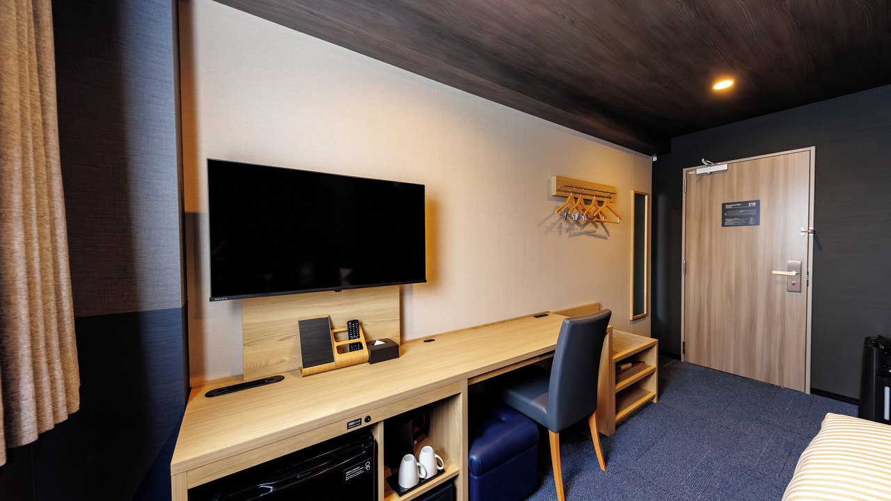 Photo of Bedroom in Gotemba