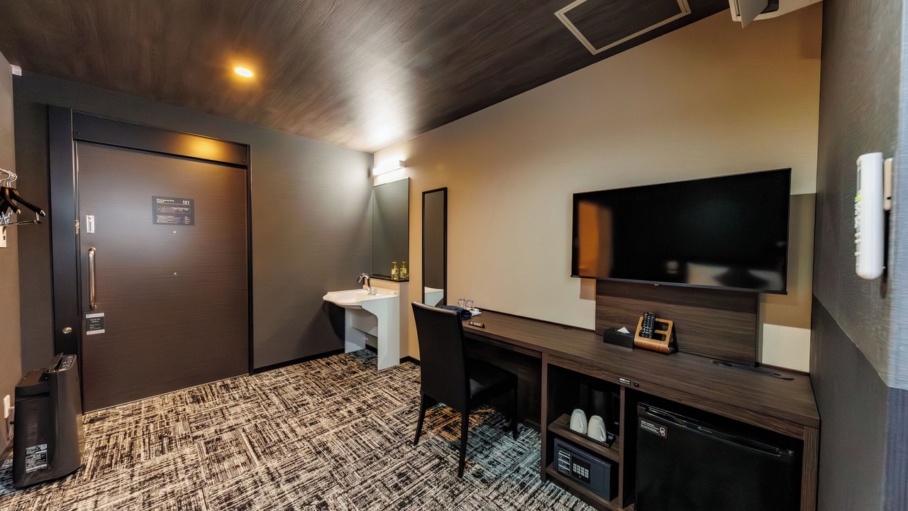 Photo of Bedroom in Gotemba