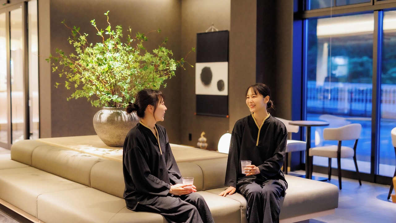 Photo of Others in Gotemba