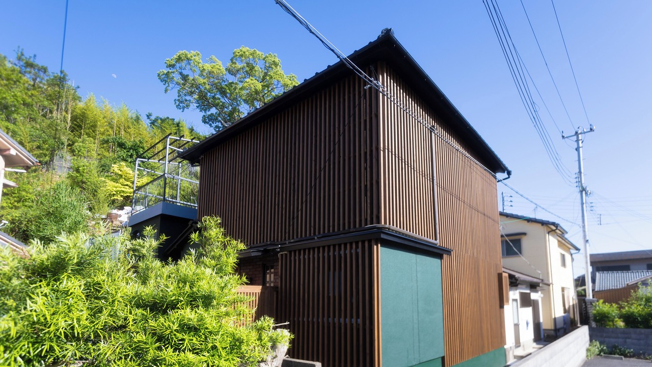 Photo of Others in Wakayama