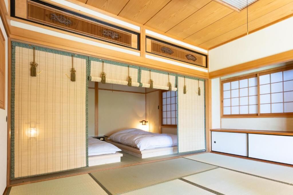 Photo of Others in Wakayama