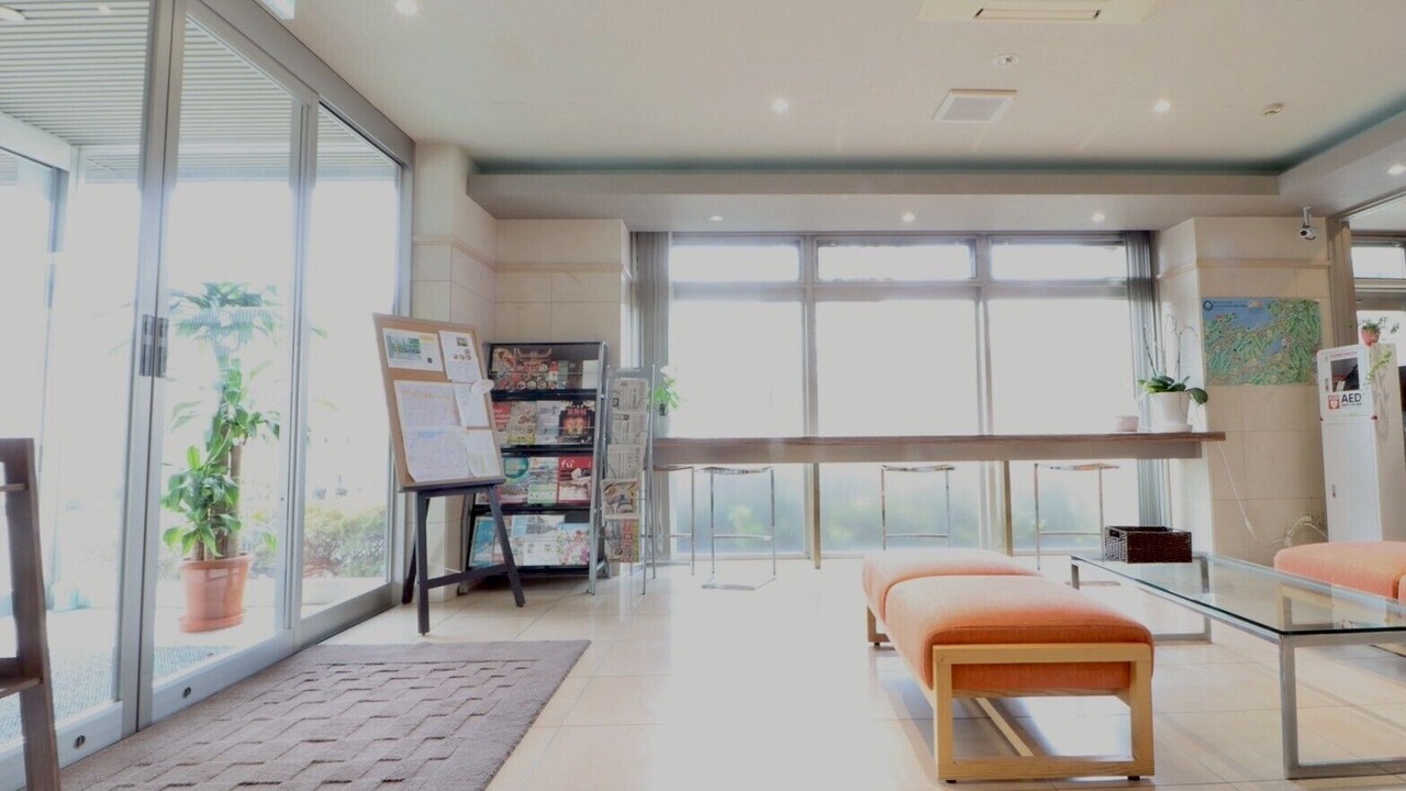 Photo of Others in Tsuruga