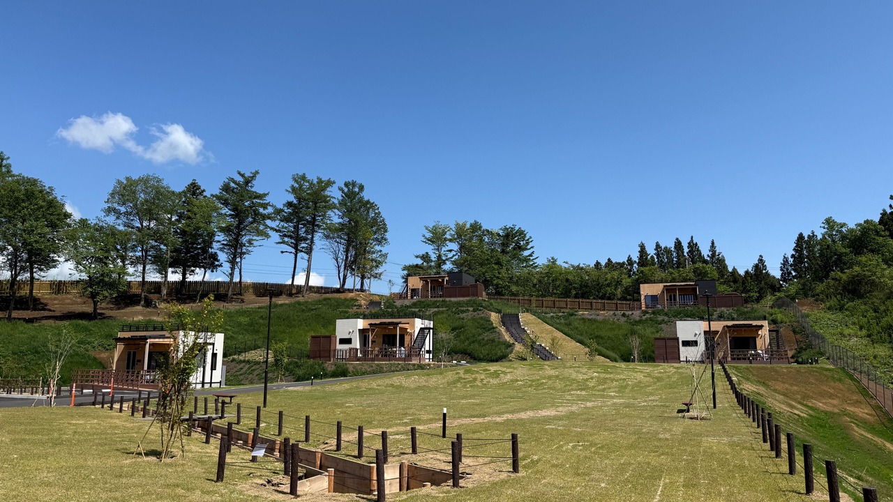Photo of Outdoor in Zao