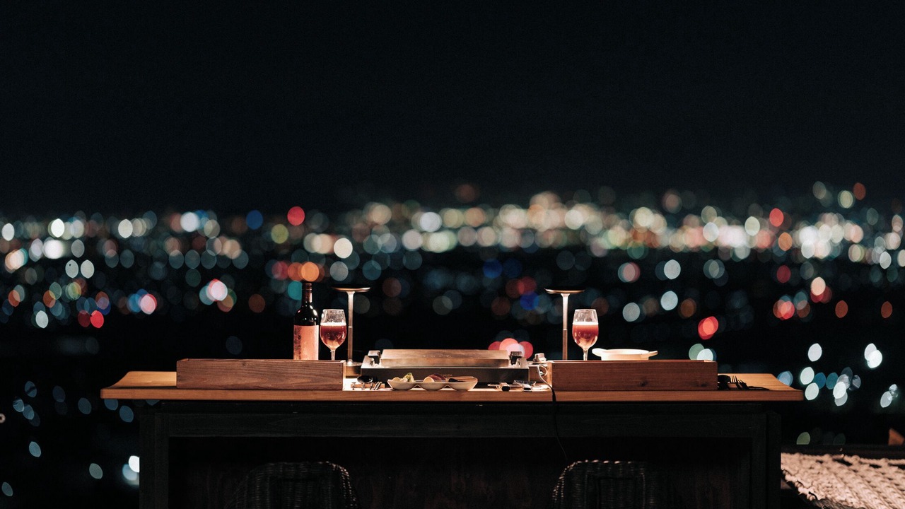 Photo of Others in Minami-Alps
