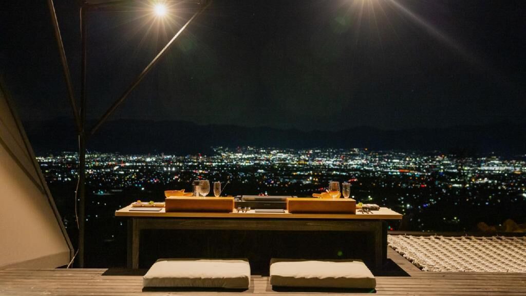Photo of Outdoor in Minami-Alps