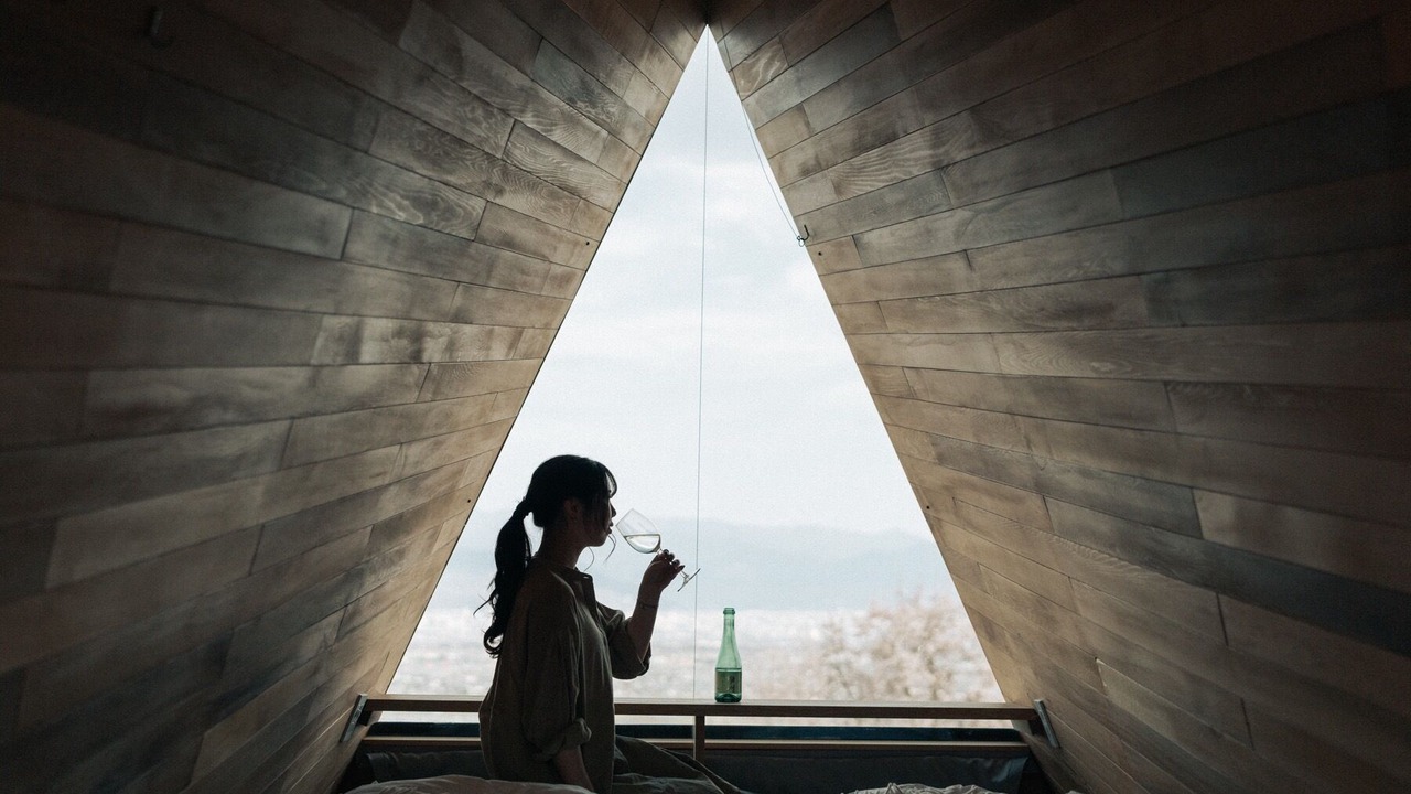 Photo of Others in Minami-Alps