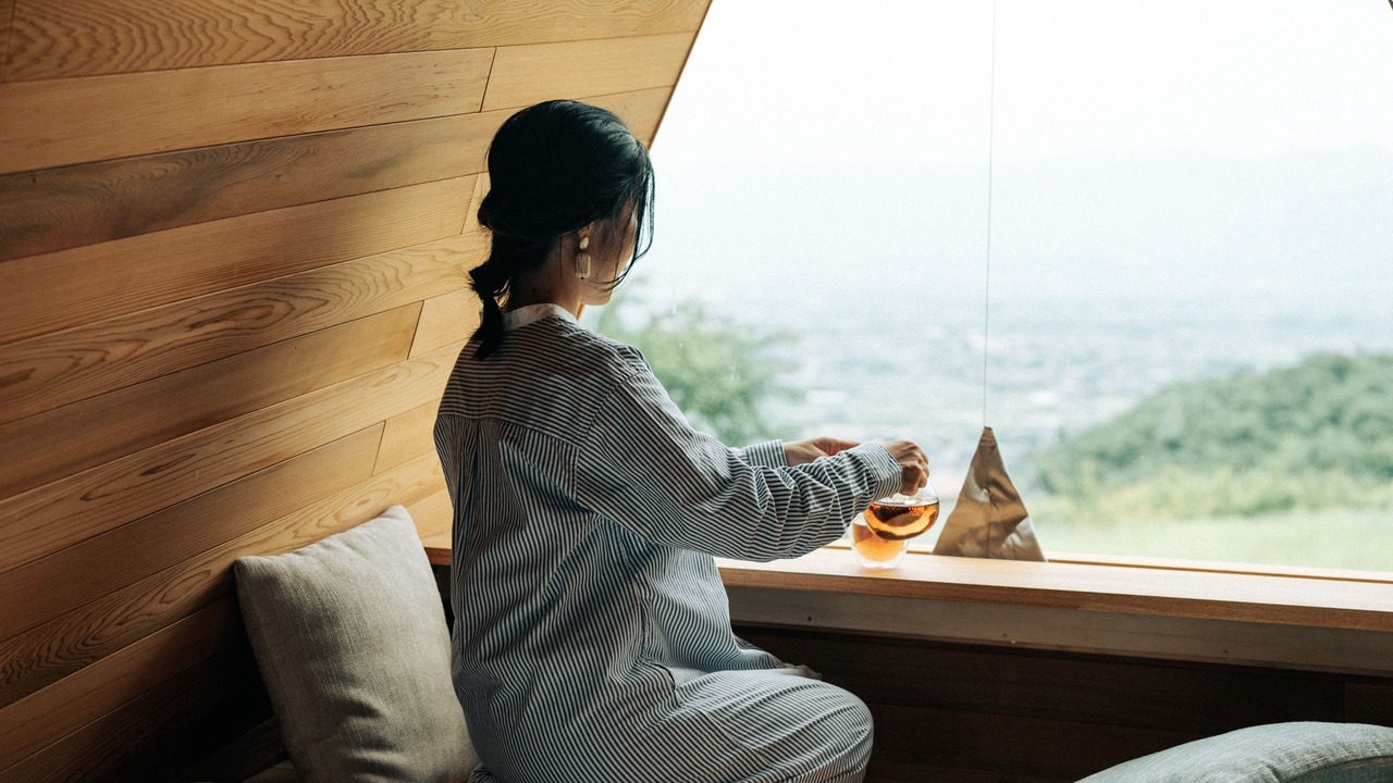 Photo of Others in Minami-Alps