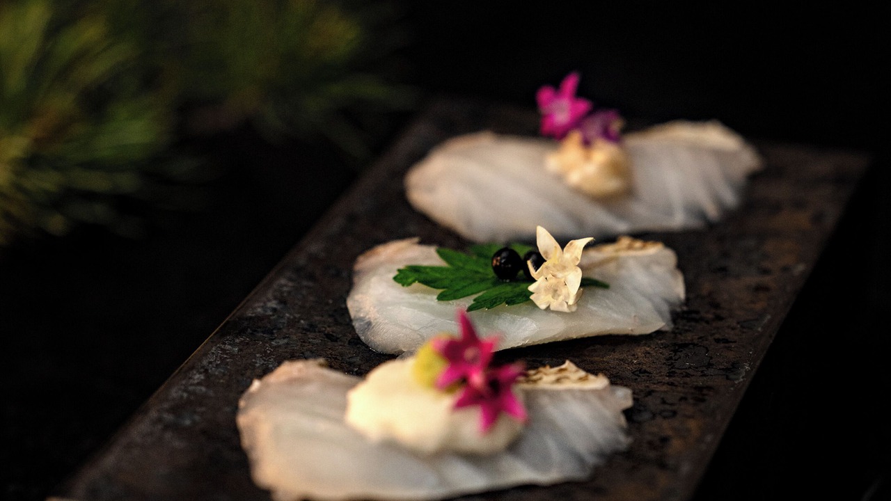 Photo of Others in Matsushima