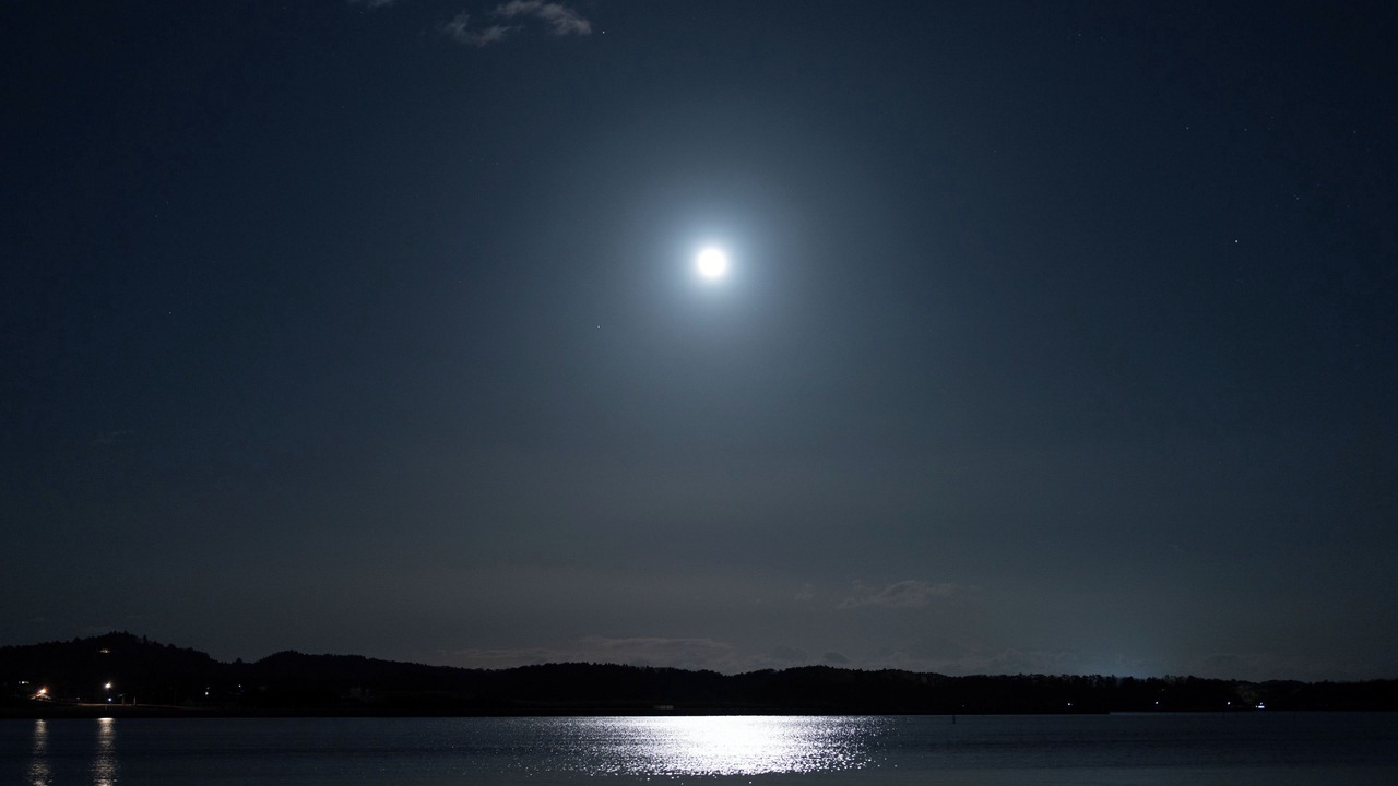Photo of Others in Matsushima